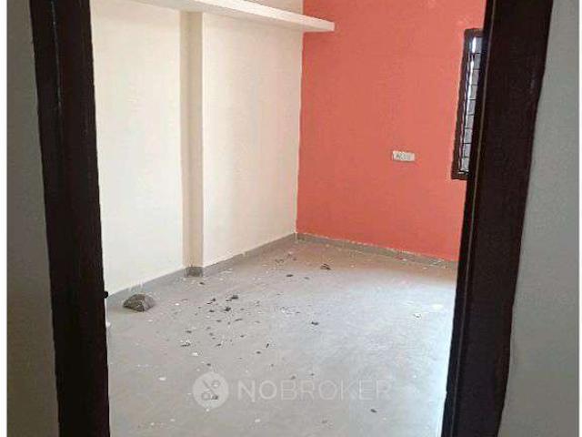 Flat for rent in Telangana