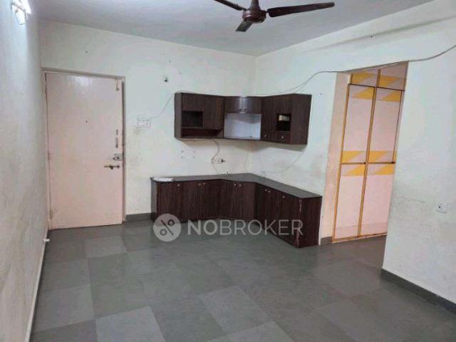 Flat for rent in Poona, National Capital Territory Of Delhi