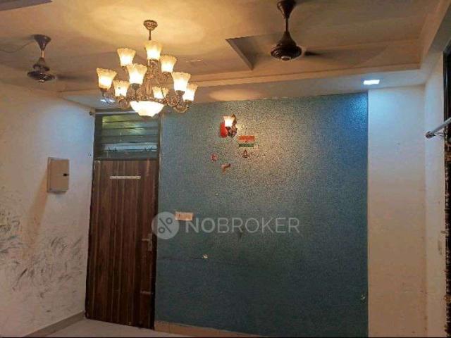 Flat for rent in Vasundhara - Delhi, Arunachal Pradesh