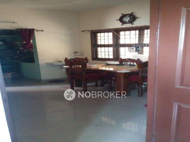 Flat for rent in Pallavaram, Tamil Nadu
