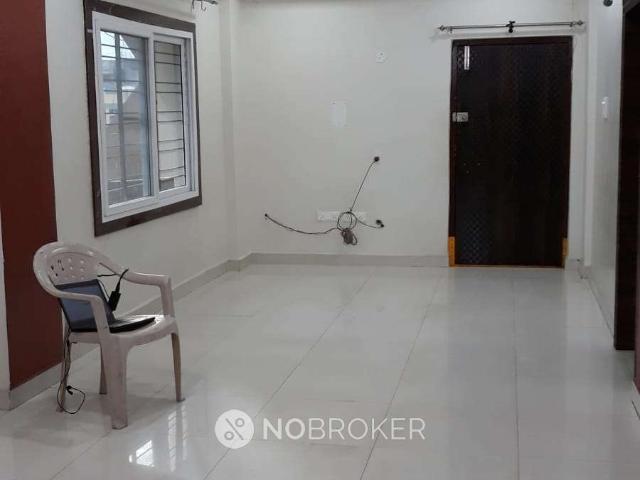 Flat for rent in Haidarabad, Telangana