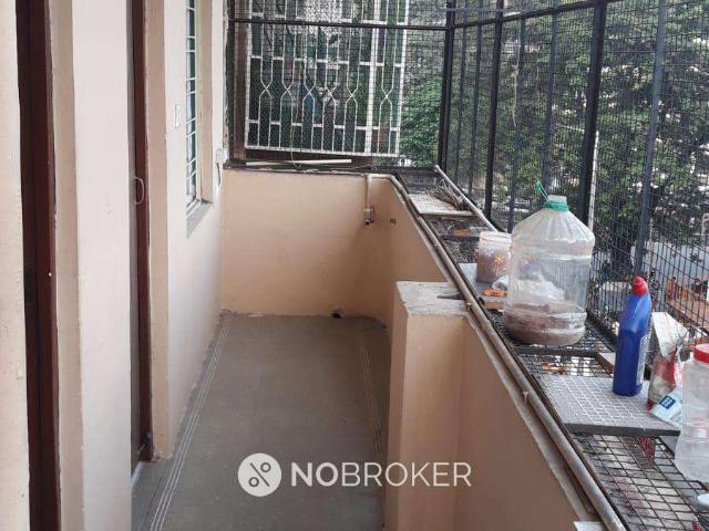 Flat for sale in Haidarabad, Telangana