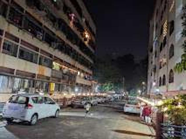 Flat for rent in Andheri - Mumbai, National Capital Territory Of Delhi