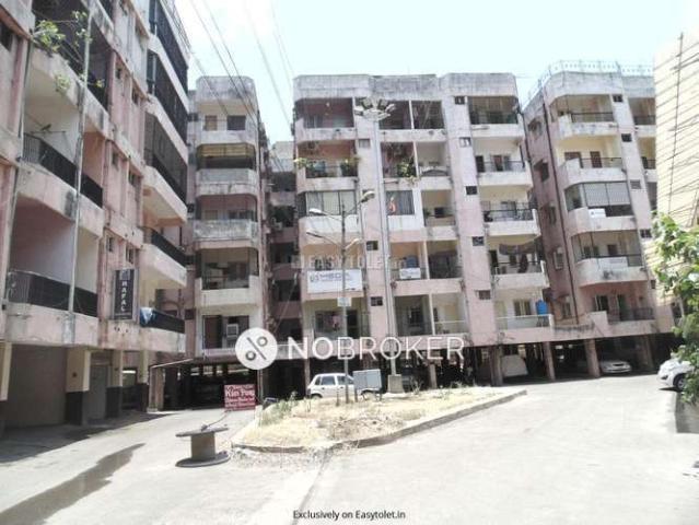 Flat for sale in Haidarabad, Telangana