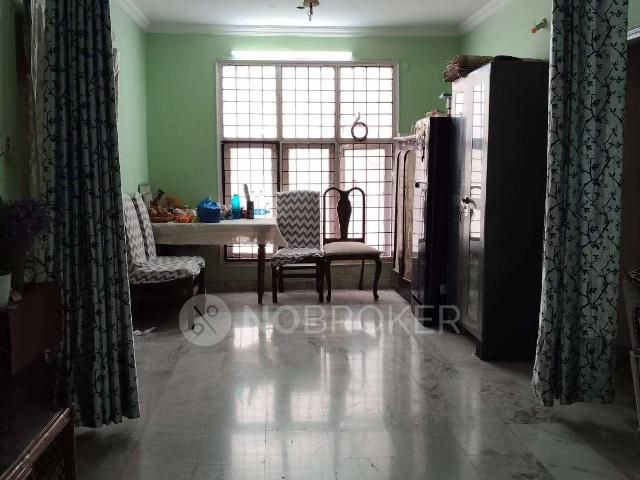 Flat for sale in Greater Hyderabad Municipal Corporation Central Zone, Hyderabad