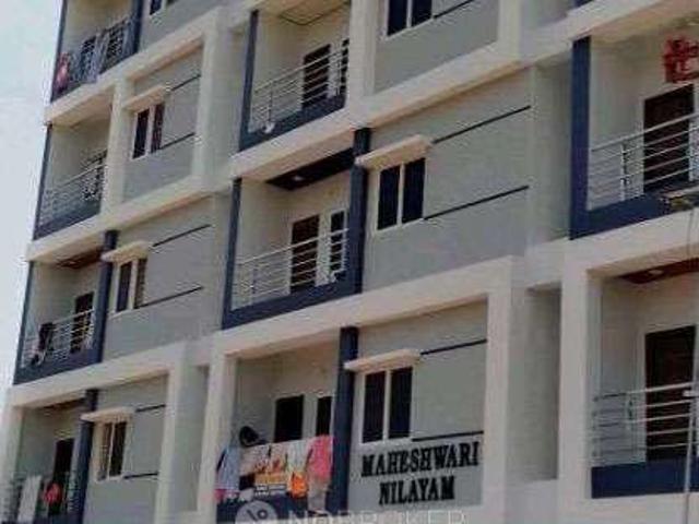 Flat for sale in Medchal, Telangana
