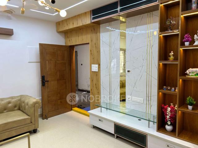 Flat for rent in Haidarabad, Telangana