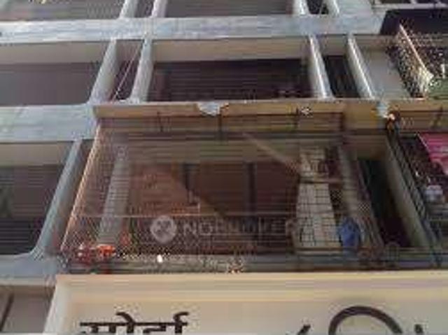 Flat for sale in Prabhadevi - Mumbai, National Capital Territory Of Delhi