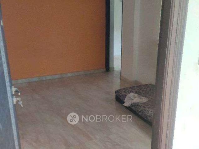 Flat for rent in Haidarabad, Telangana