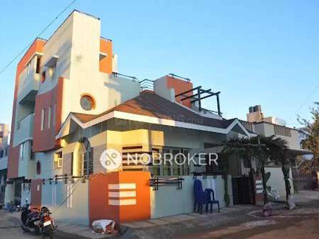 Flat for sale in Cox Town - Bangalore, Karnataka