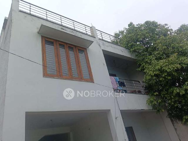 Flat for rent in Bahlolpur, Arunachal Pradesh