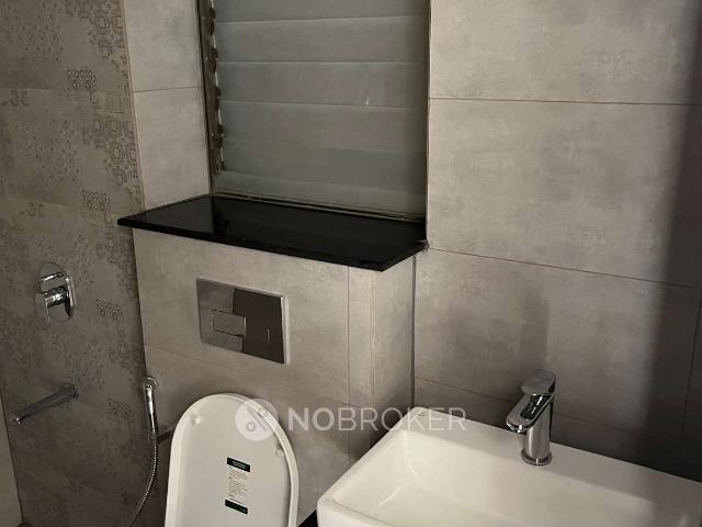 Flat for rent in Andheri - Mumbai, National Capital Territory Of Delhi