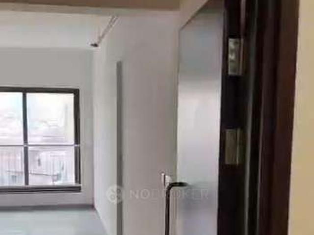Flat for sale in Andheri - Mumbai, National Capital Territory Of Delhi