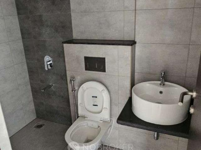 Flat for sale in Chandivali, Mumbai