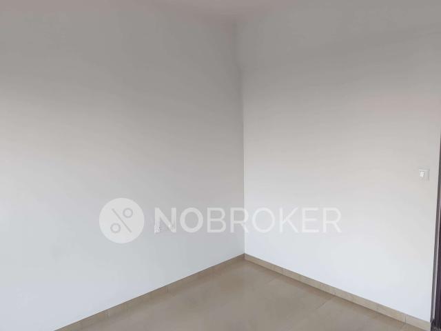 Flat for sale in Andheri - Mumbai, National Capital Territory Of Delhi