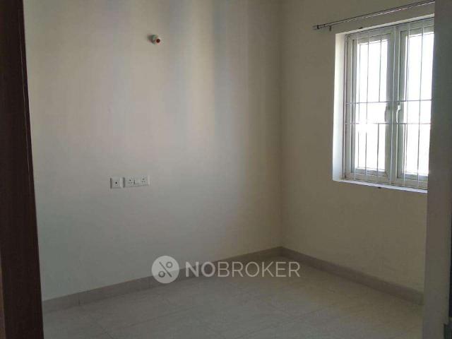 Flat for sale in Mahindra Ashvita, Hyderabad
