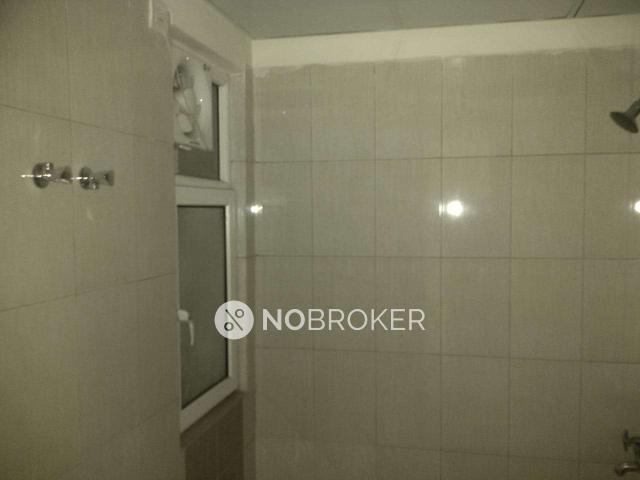 Flat for sale in Hariana