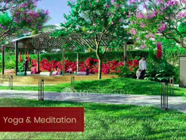 Flat for sale in Haveli, National Capital Territory Of Delhi