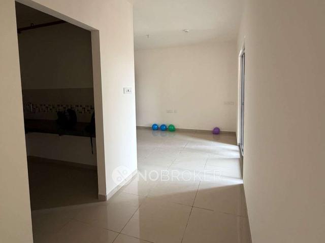 Flat for sale in National Capital Territory Of Delhi