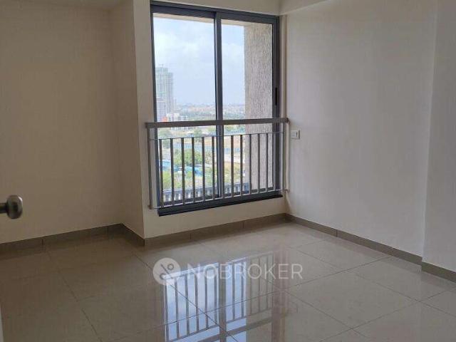 Flat for sale in National Capital Territory Of Delhi