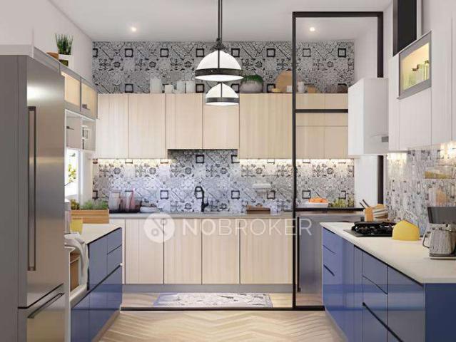 Flat for sale in Poona, National Capital Territory Of Delhi