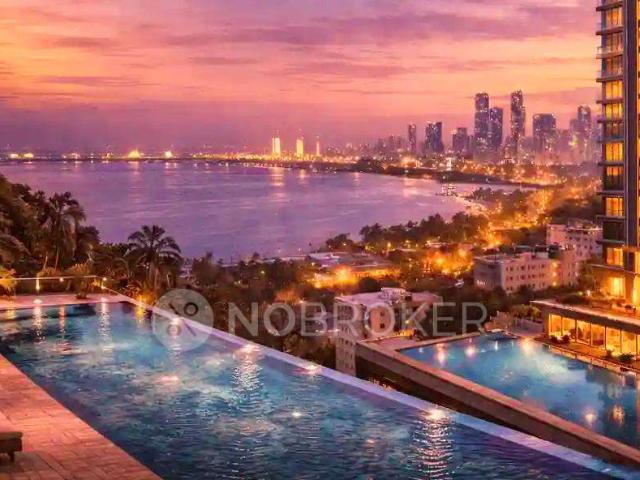 Flat for sale in Andheri - Mumbai, National Capital Territory Of Delhi