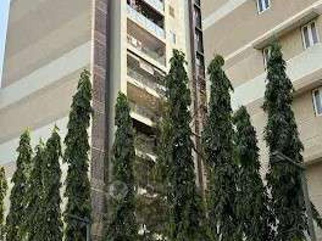 Flat for sale in Andheri - Mumbai, National Capital Territory Of Delhi