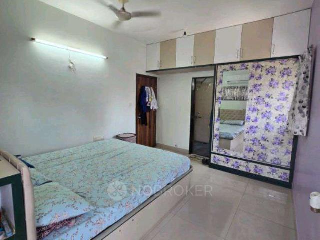 Flat for rent in Thergaon, National Capital Territory Of Delhi