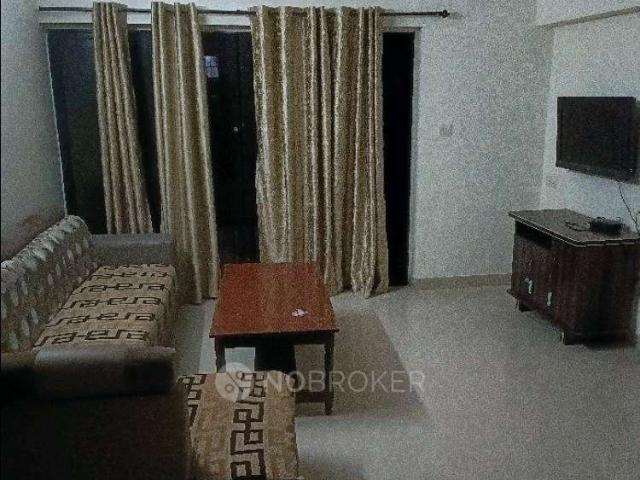 Flat for rent in Thergaon, National Capital Territory Of Delhi