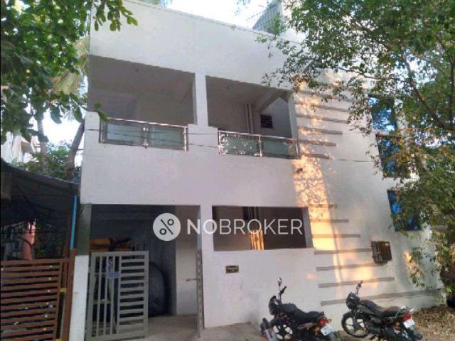 Flat for sale in Tondiarpet, Tamil Nadu