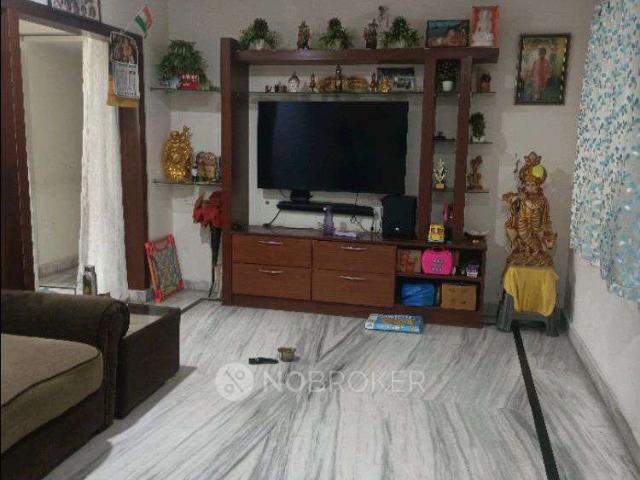 Flat for rent in Ranga Reddy, Haidarabad