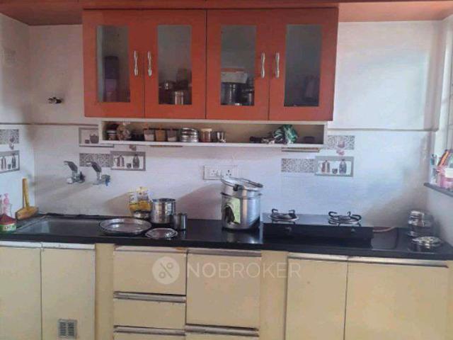 Flat for sale in Ranga Reddy, Haidarabad