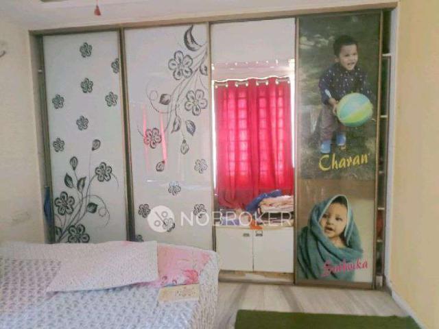 Flat for sale in Ranga Reddy, Haidarabad