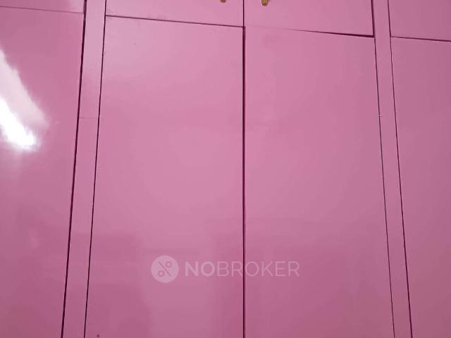 Flat for rent in Haidarabad, Telangana