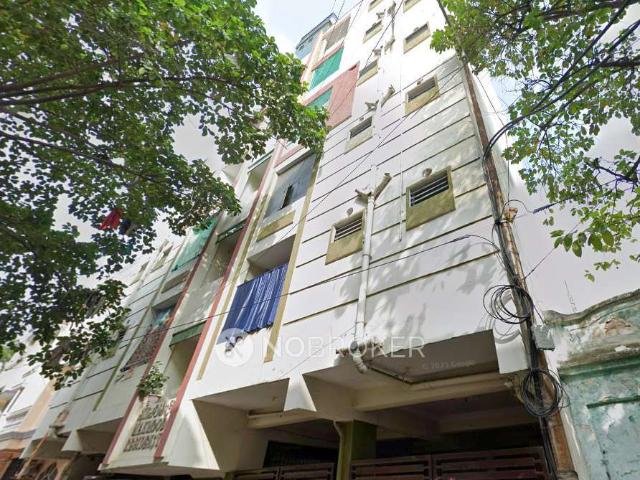 Flat for sale in Haidarabad, Telangana