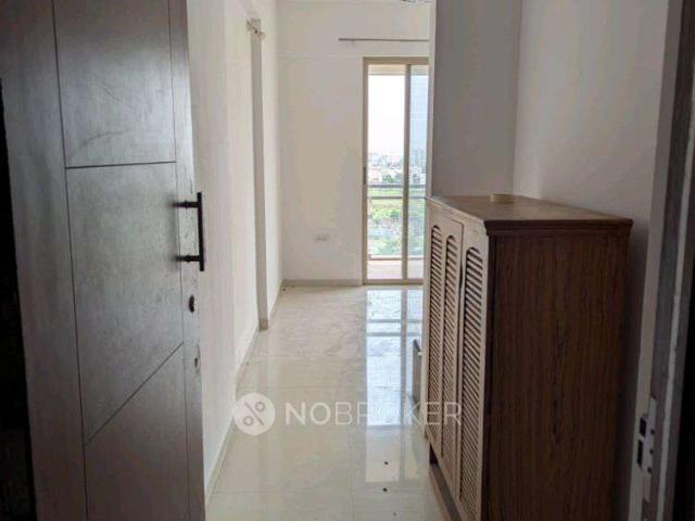 Flat for sale in Poona, National Capital Territory Of Delhi