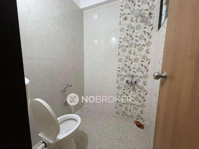 Flat for sale in Haveli, National Capital Territory Of Delhi