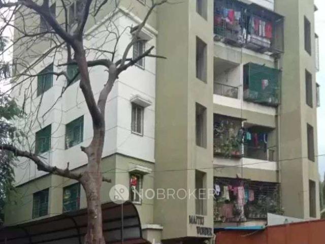 Flat for sale in Poona, National Capital Territory Of Delhi