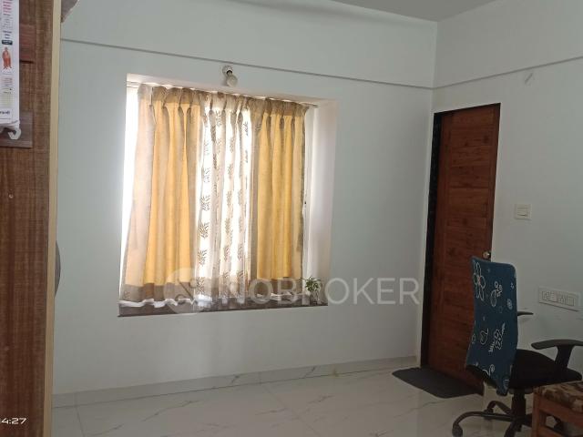 Flat for rent in Poona, National Capital Territory Of Delhi
