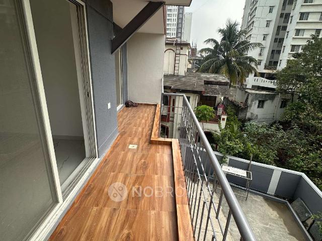 Flat for rent in Poona, National Capital Territory Of Delhi