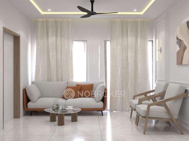 Flat for sale in Shikrapur, National Capital Territory Of Delhi