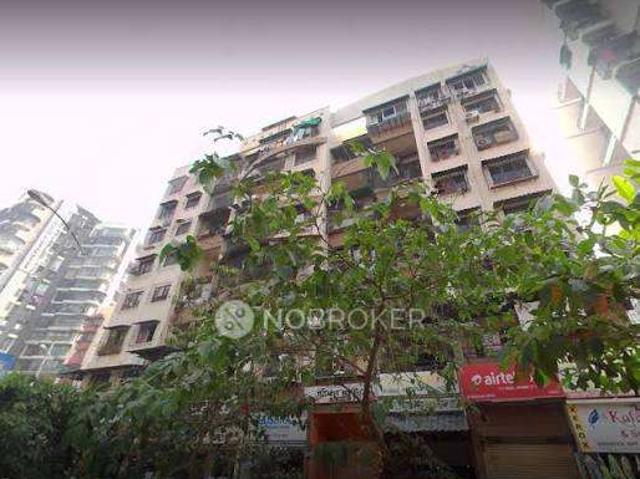 Flat for rent in Kamothe - Mumbai, National Capital Territory Of Delhi