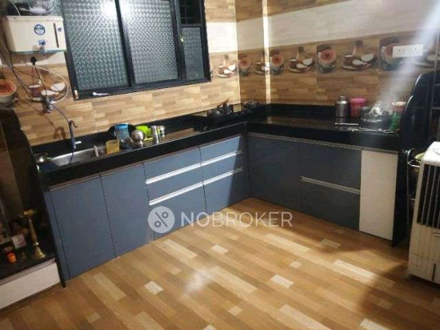 Flat for rent in Haveli, National Capital Territory Of Delhi