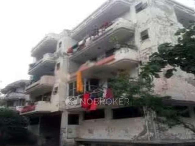 Flat for rent in Vasundhara - Delhi, Arunachal Pradesh