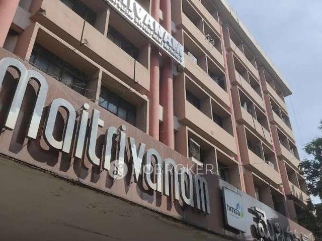 Flat for sale in Haidarabad, Telangana