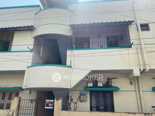 Flat for rent in Kilkattalai, Tamil Nadu