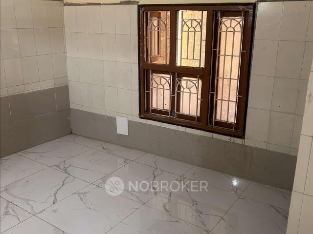 Flat for rent in Kilkattalai, Tamil Nadu