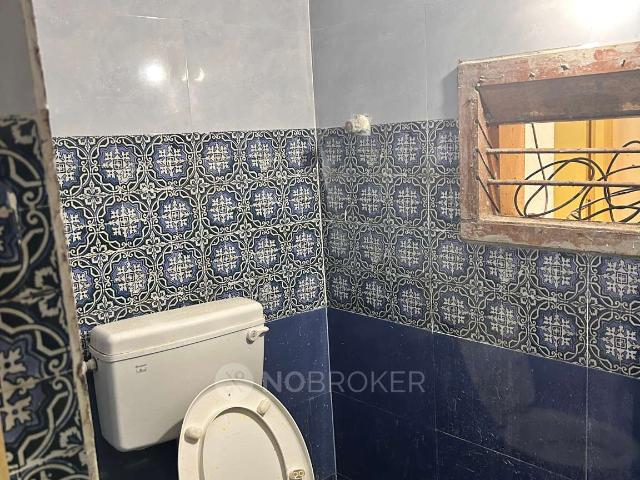 Flat for sale in Ward 188, Chennai Corporation