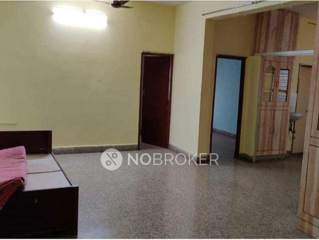 Flat for rent in Haidarabad, Telangana