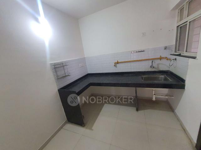 Flat for rent in Poona, National Capital Territory Of Delhi